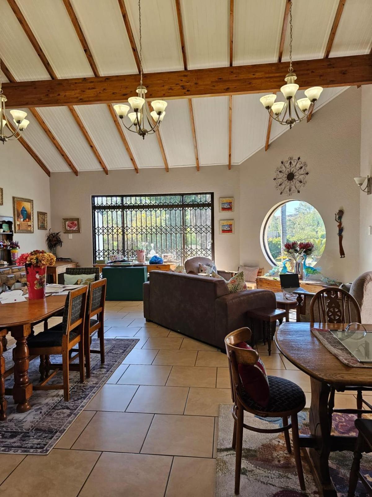 Epicure Home Guesthouse 海德堡 外观 照片
