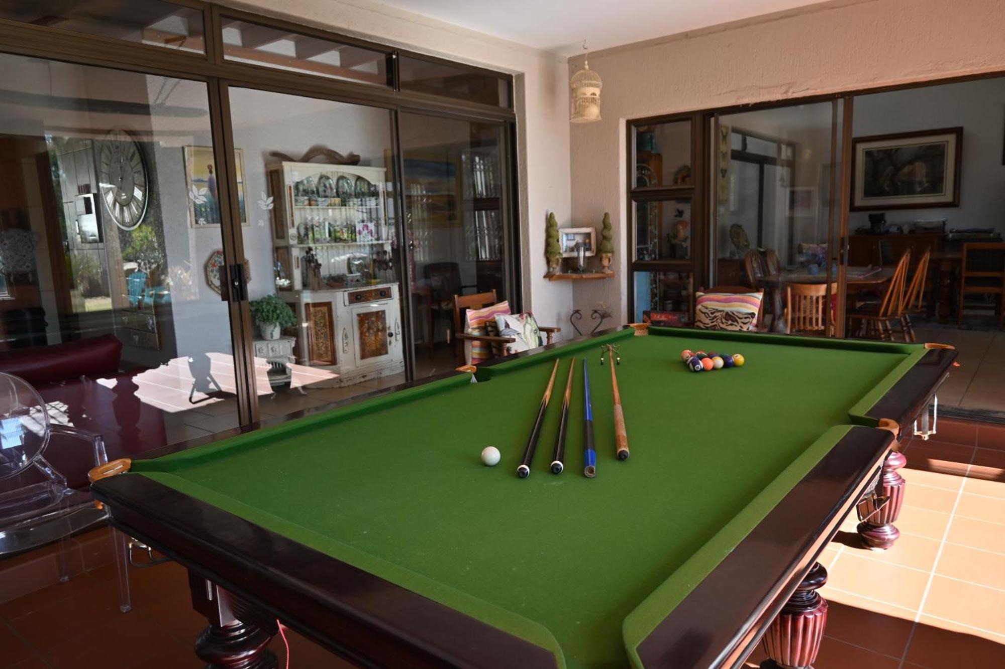 Epicure Home Guesthouse 海德堡 外观 照片