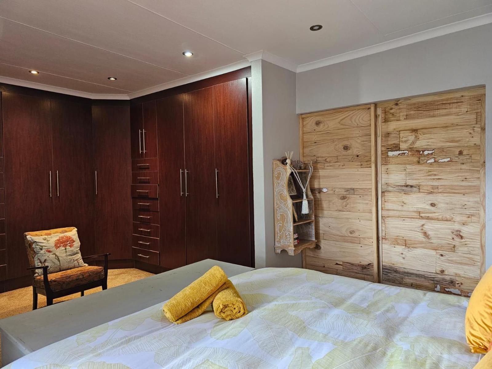 Epicure Home Guesthouse 海德堡 客房 照片