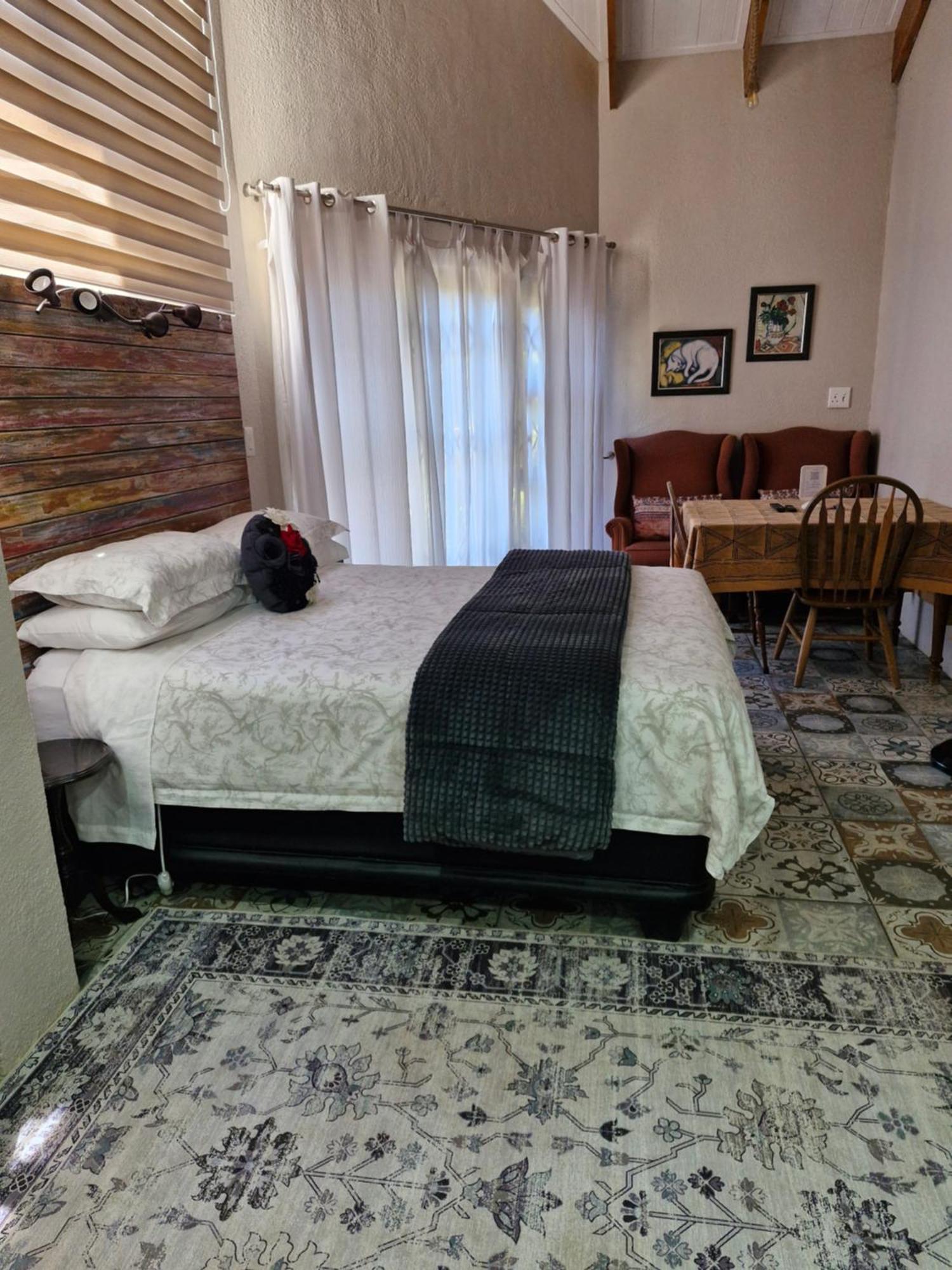 Epicure Home Guesthouse 海德堡 外观 照片