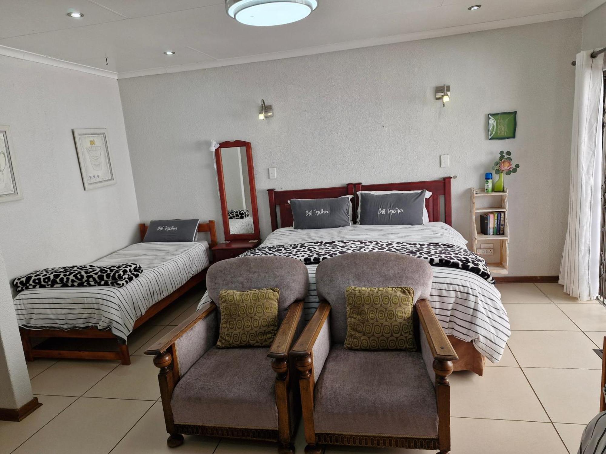 Epicure Home Guesthouse 海德堡 外观 照片