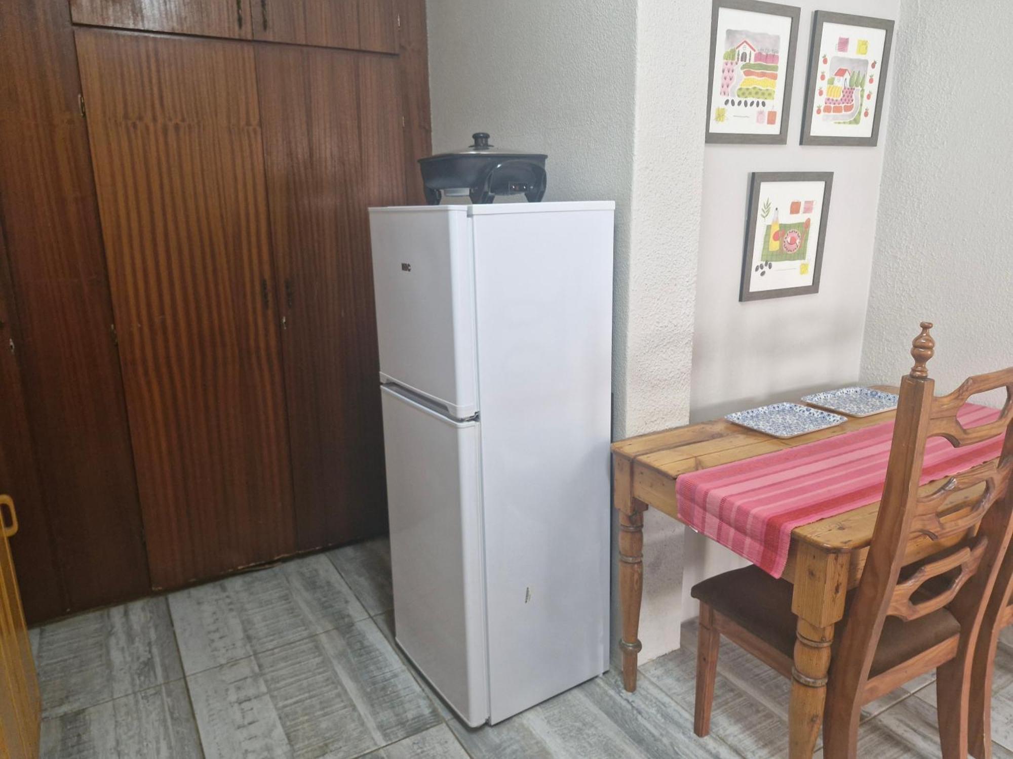 Epicure Home Guesthouse 海德堡 客房 照片