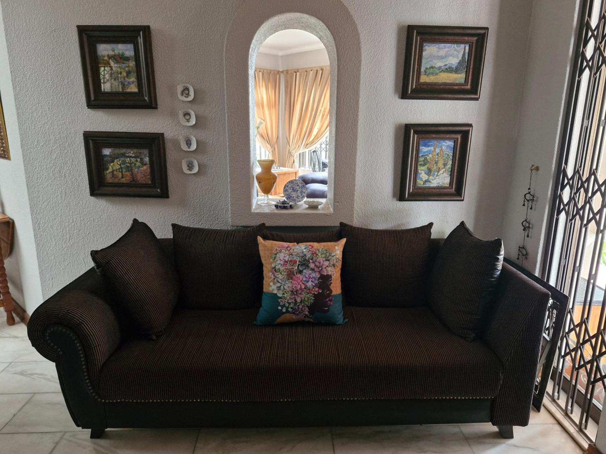 Epicure Home Guesthouse 海德堡 外观 照片