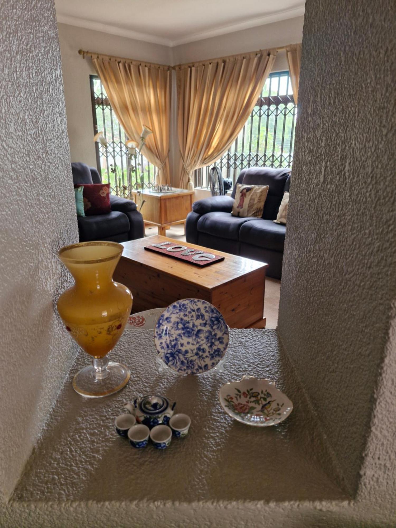 Epicure Home Guesthouse 海德堡 外观 照片