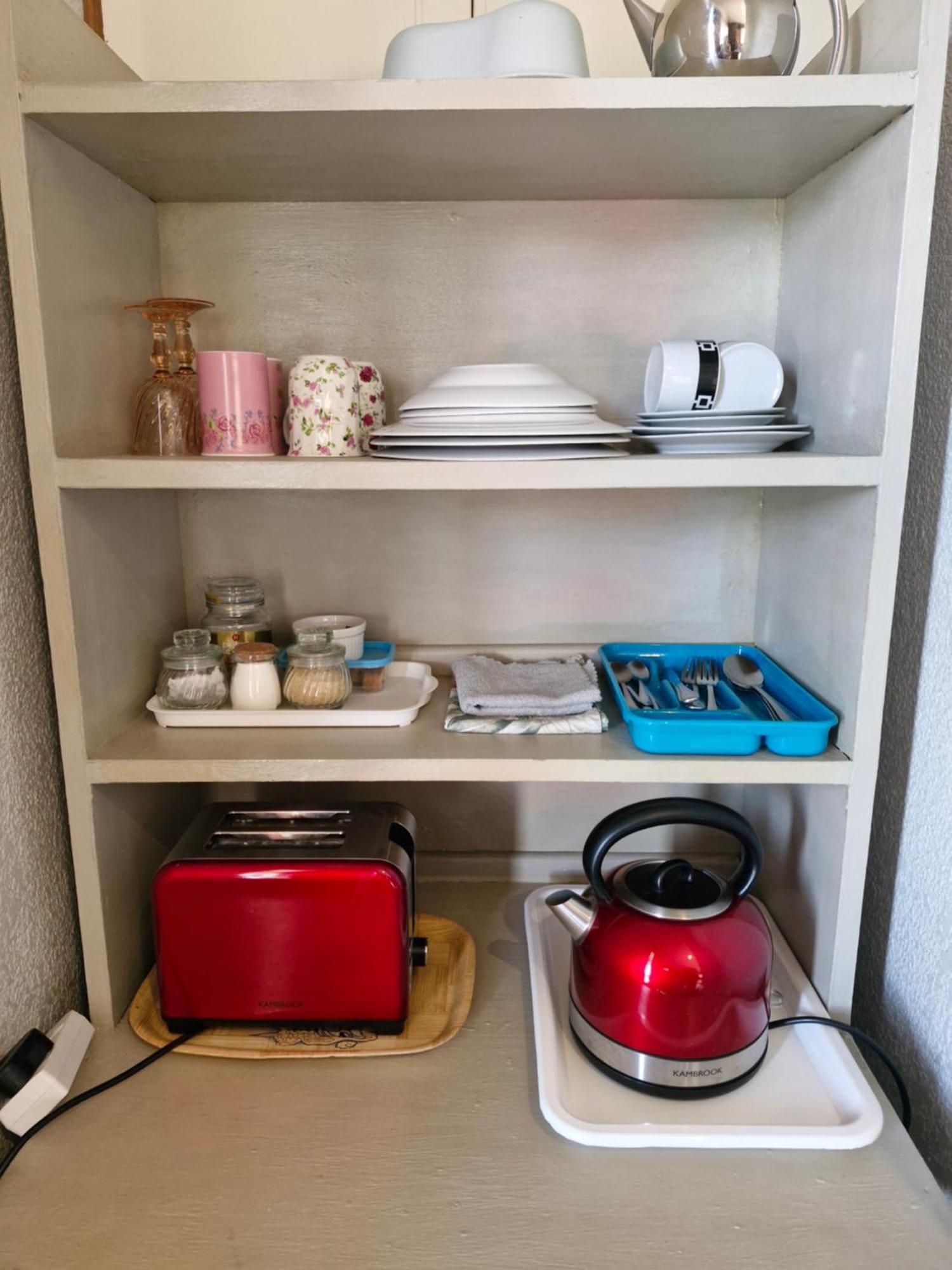 Epicure Home Guesthouse 海德堡 客房 照片