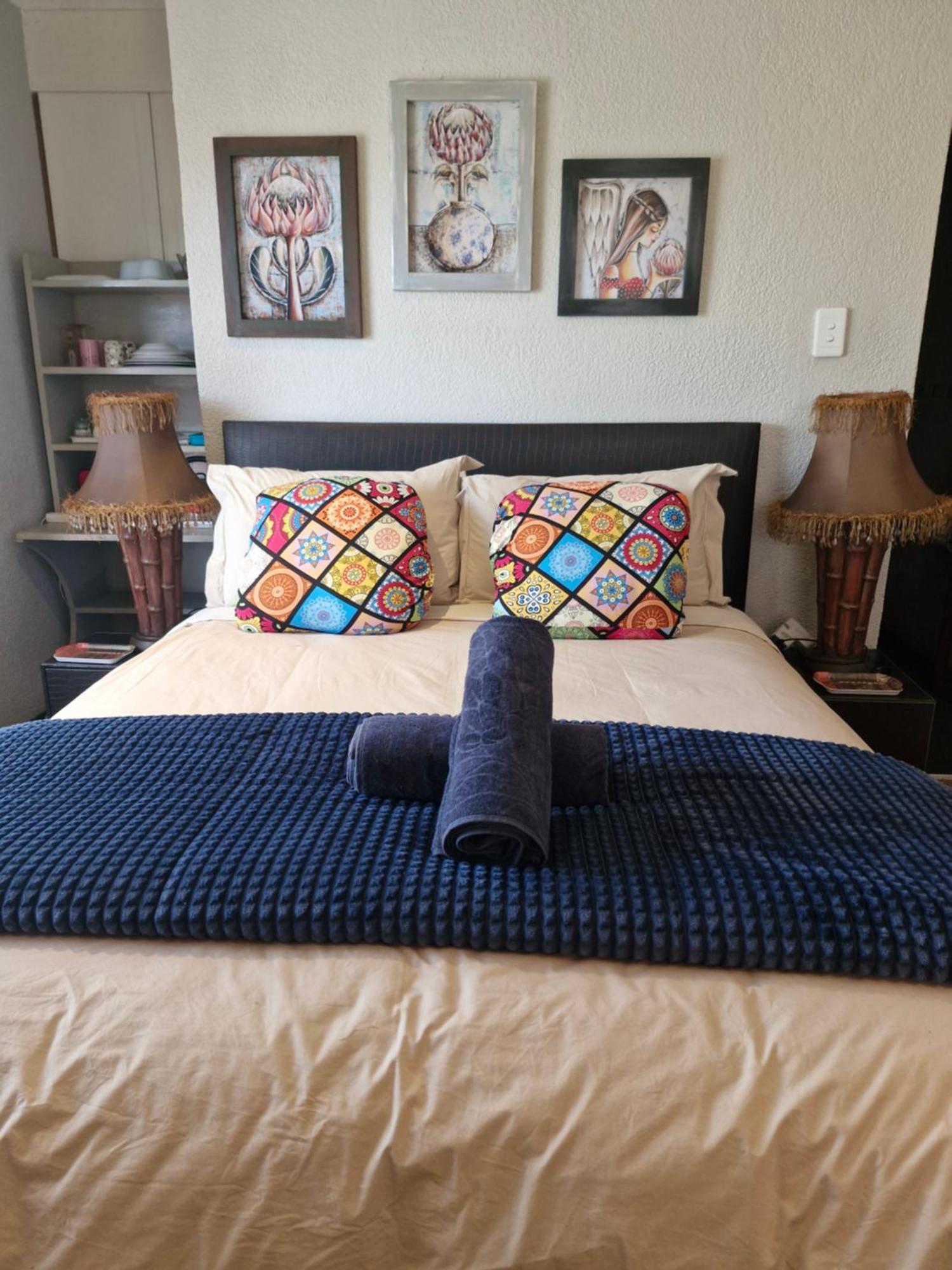 Epicure Home Guesthouse 海德堡 客房 照片
