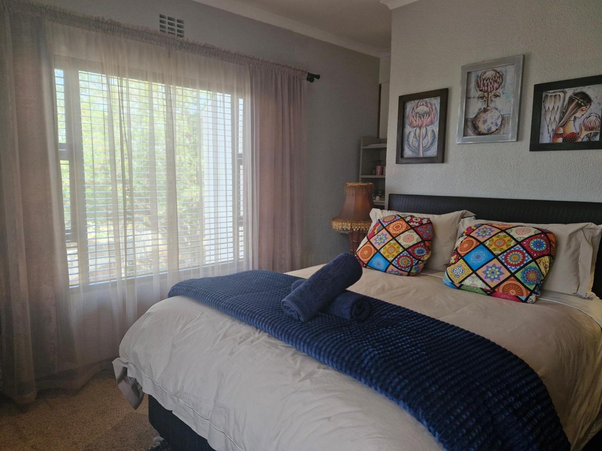 Epicure Home Guesthouse 海德堡 客房 照片