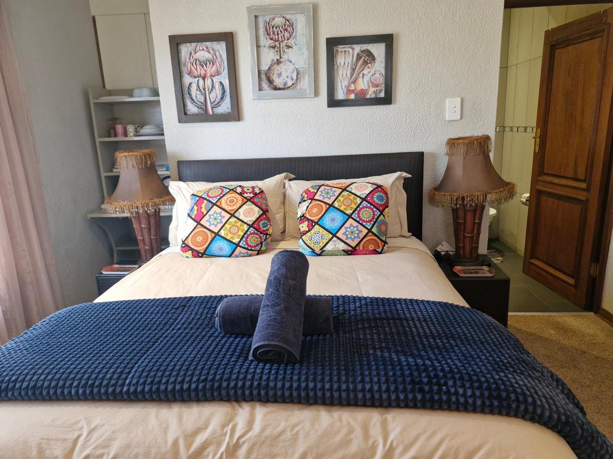 Epicure Home Guesthouse 海德堡 外观 照片