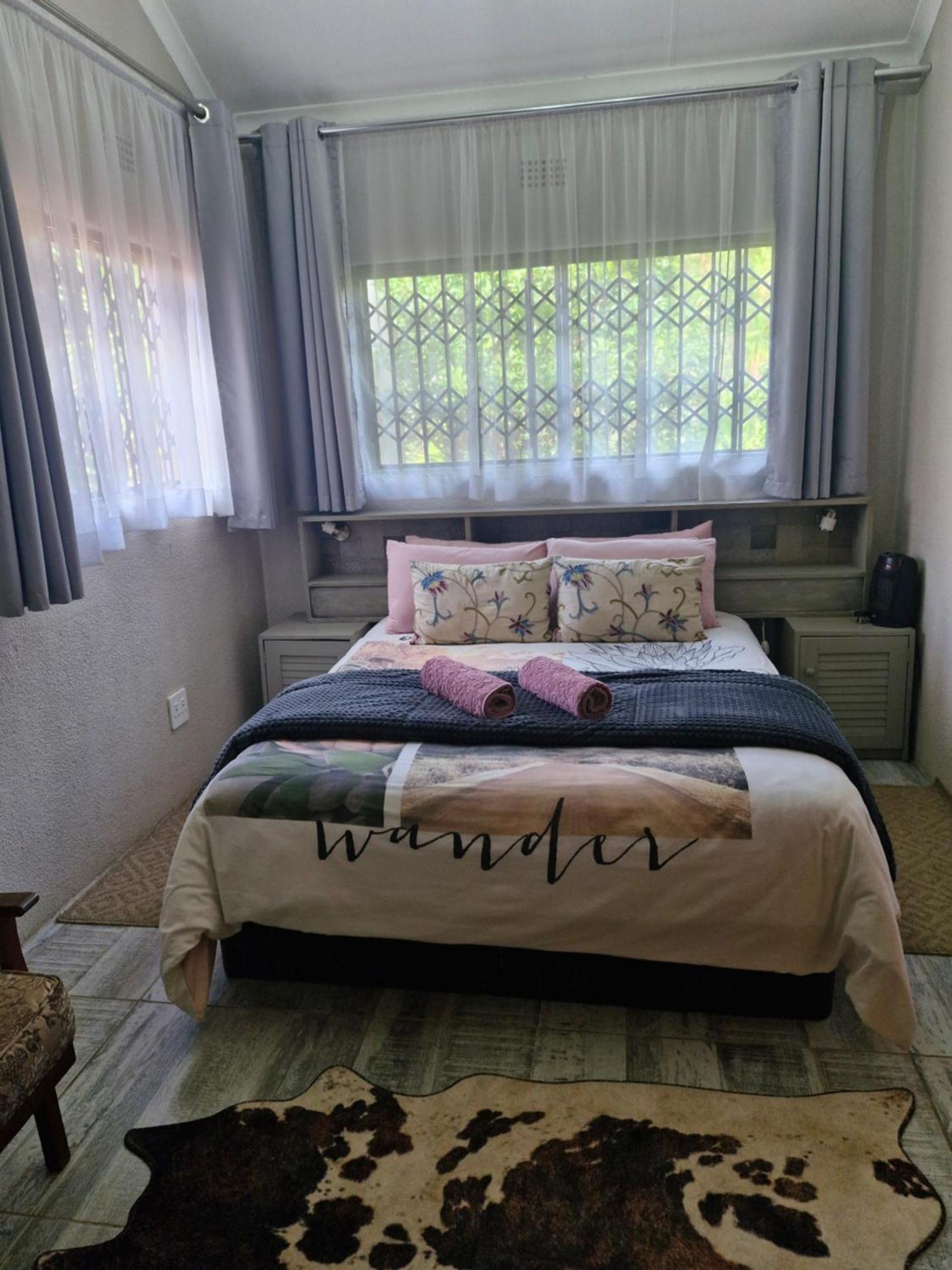 Epicure Home Guesthouse 海德堡 外观 照片